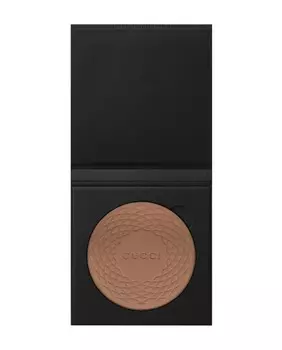 Пудра Gucci Sun Glow Beauty, тон 2