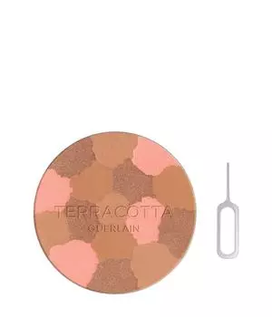 Пудра GUERLAIN Terracotta Light Refill, Nr. 2 - Light, 8.5g