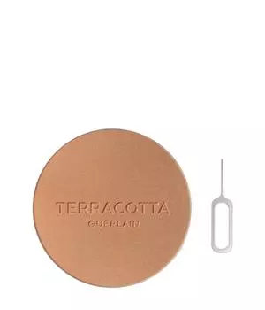 Пудра GUERLAIN Terracotta Refill, Nr. 3, 8.5g