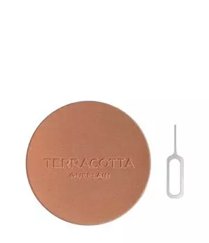 Пудра GUERLAIN Terracotta Refill, Nr. 4, 8.5g