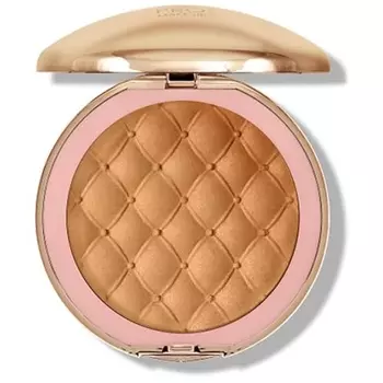 Пудра-хайлайтер Mysterious Glow, Affect