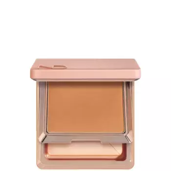 Пудра hy-glam ny11 Natasha Denona, цвет ny11