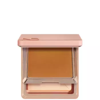 Пудра hy-glam ny12 Natasha Denona, цвет ny12