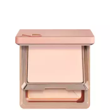 Пудра hy-glam powder foundation rn1 Natasha Denona, цвет rn1