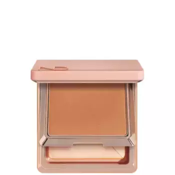 Пудра hy-glam r6-7 Natasha Denona, цвет r6-7