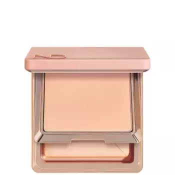 Пудра hy-glam, стр. 3 Natasha Denona, цвет p3