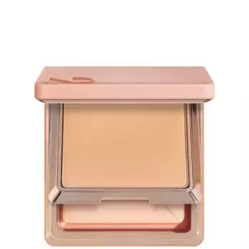 Пудра hy-glam y5-7 Natasha Denona, цвет y4-7