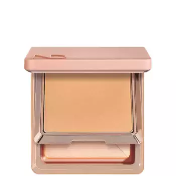 Пудра hy-glam y8-9 Natasha Denona, цвет y8-9