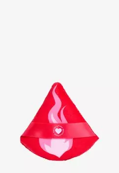 Пудра I HEART REVOLUTION SWEET CHILLI POWDER PUFF