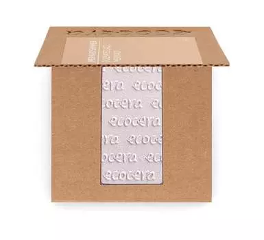 Пудра-иллюминатор, #Русалка, 5г Ecocera NCH