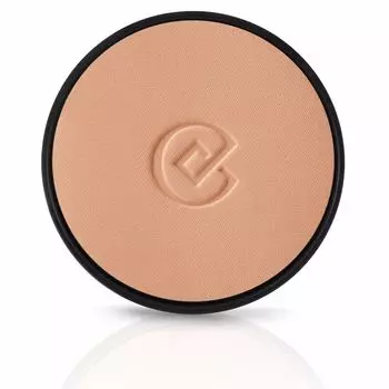 Пудра Impeccable polvos compactos refill Collistar, 9 г, 50N-cameo