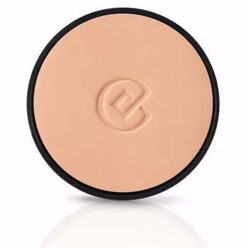 Пудра Impeccable polvos compactos refill Collistar, 9 г, 10N-ivory