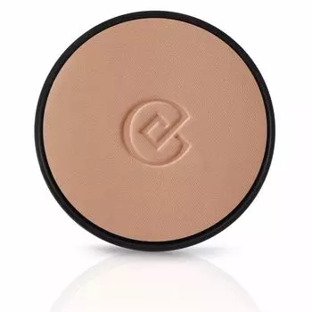 Пудра Impeccable polvos compactos refill Collistar, 9 г, 40R-warm rose