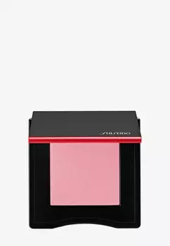 Пудра INNERGLOW CHEEKPOWDER 07 Shiseido, цвет twilight hour