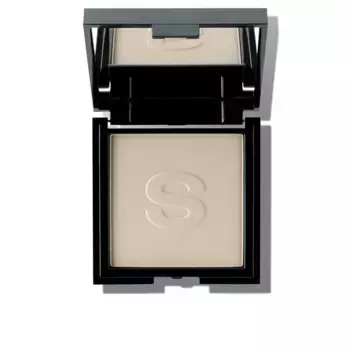 Пудра Invisible Matt Polvos Matificantes Sensilis, 11 гр