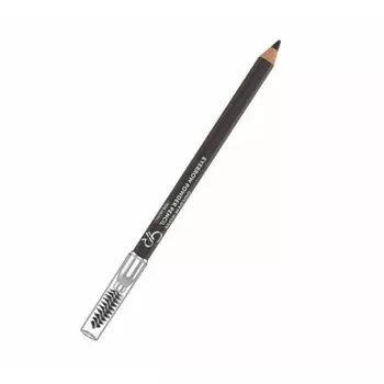 Пудра-карандаш для бровей в стике 106 Golden Rose