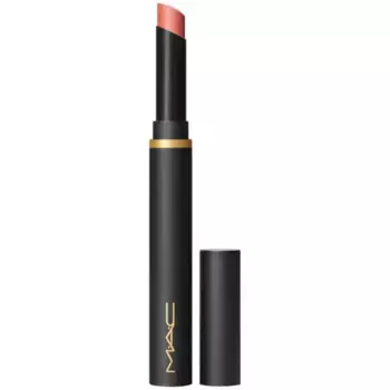 Пудра kiss velvet blur slim stick 2 г Mac, цвет mull it over