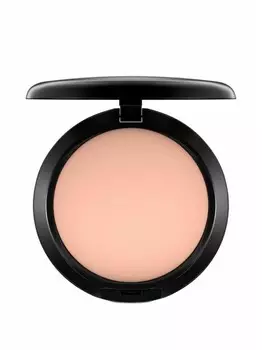 Пудра компактная Studio Fix Powder Plus, оттенок NW20 MAC