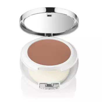 Пудра-основа и консилер Clinique Beyond Perfecting, 09 Neutral