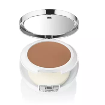 Пудра-основа и консилер Clinique Beyond Perfecting, 15 Beige