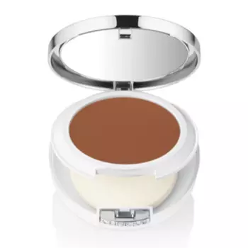 Пудра + консилер Clinique Beyond Perfecting, 24 Golden, 14,5 г