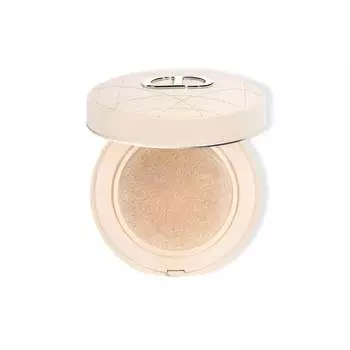 Пудра-кушон DIOR Forever 10г. 020 Свет