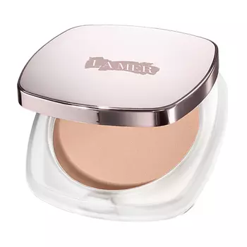 Пудра La Mer The Sheer, оттенок Light 12