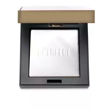 Пудра Lockdown luxe pressed powder Bperfect Cosmetics, 13 гр.