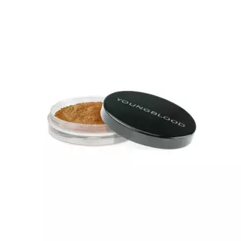 Пудра Loose Mineral Foundation Youngblood, 10 гр