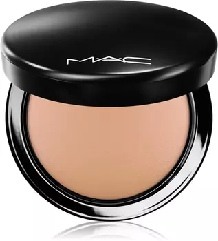Пудра MAC Cosmetics Mineralize Skinfinish Natural, Medium Deep 10 g