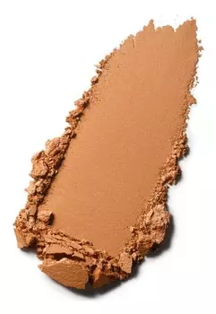 Пудра MAC Cosmetics Mineralize Skinfinish Natural, оттенок Dark 10 г