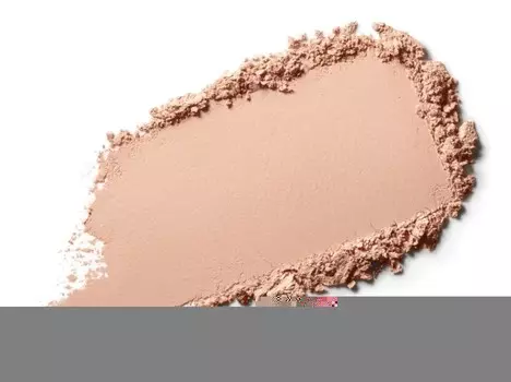 Пудра MAC Cosmetics Mineralize Skinfinish Natural, оттенок Medium 10 г