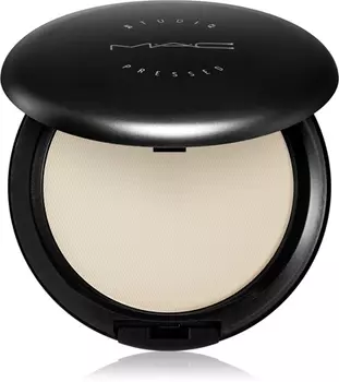 Пудра MAC Cosmetics Studio Tech Blot Powder, Light 12 g