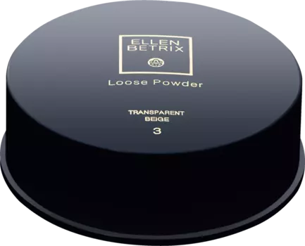 Пудра Max Factor Loose Powder 003