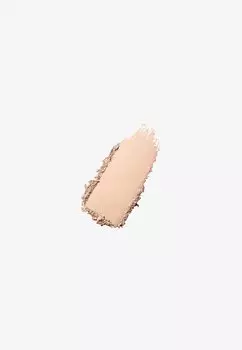 Пудра MINERALIZE SKINFINISH NATURAL MAC, цвет Light Plus