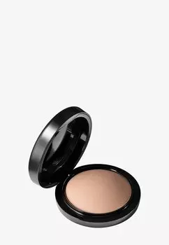 Пудра MINERALIZE SKINFINISH NATURAL MAC, цвет medium