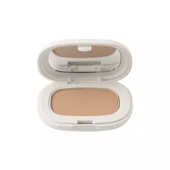 Пудра Muji Contouring Palette Shadow, 2,8 г