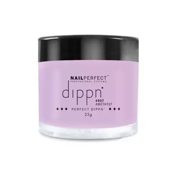 Пудра Nailperfect Dippn' Nail Perfect