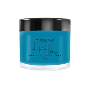 Пудра Nailperfect Dippn' Nail Perfect