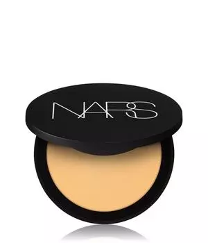 Пудра NARS Soft Matte Powder, Bay, 9g