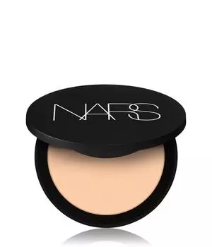 Пудра NARS Soft Matte Powder, Creek, 9g