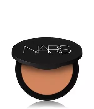 Пудра NARS Soft Matte Powder, Offshore, 9g