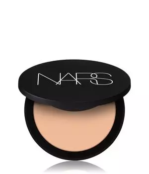 Пудра NARS Soft Matte Powder, Sun Shore, 9g