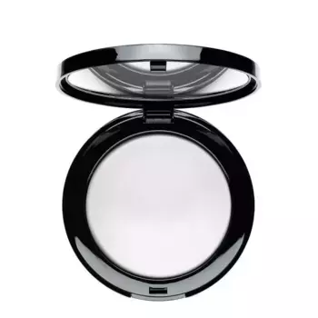 Пудра No Color Setting Polvo Compacto Artdeco, 1 шт