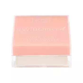 Пудра Polvos Sueltos Baking Wibomood Wibo, 14 гр