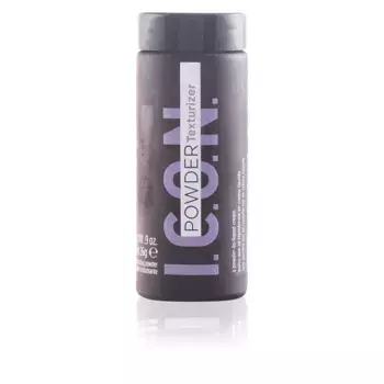 Пудра Powder texturizer I.C.O.N., 26 гр.