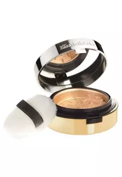 Пудра PURE FINISH MINERAL POWDER SHADE 6 Elizabeth Arden, цвет 2