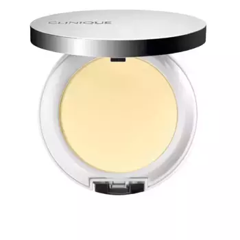 Минеральная пудра, нейтрализующая покраснения Clinique Redness Solutions Instant Relief Mineral Pressed Powder, 11,6 гр