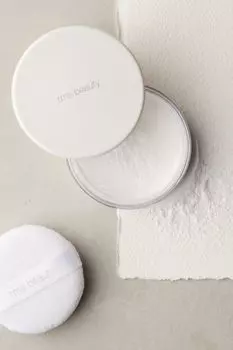 Пудра RMS Beauty UnPowder, translucent