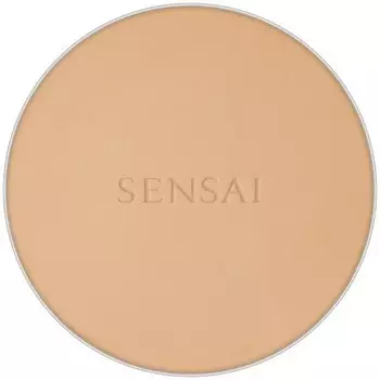 Пудра Sensai Total Finish, № Tf103